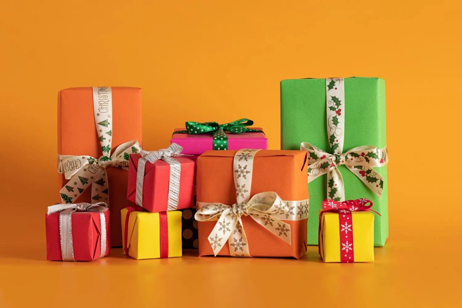 Why Gift Boxes Are Essential for Modern Product Packaging